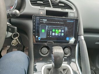 Prodej auta - 3