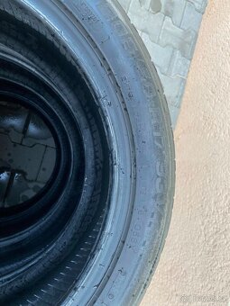 Kormoran 205/50 R 17 93V ULTRA HIGH PERFORMANCE - 3