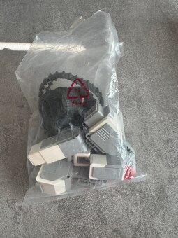 Prodám LEGO mindstorms - 3