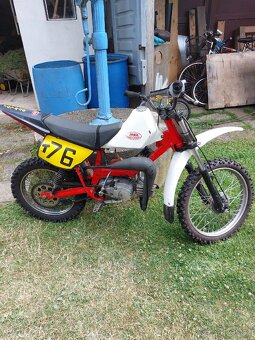 Fichtl fictl cap jawa 50 - 3