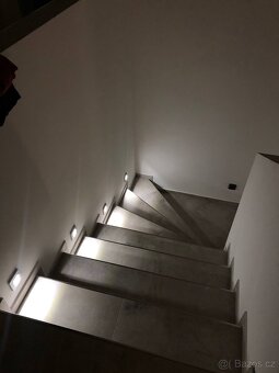 Obklady, dlažby, koupelny - 3