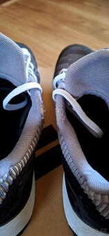 Adidas boty - 3