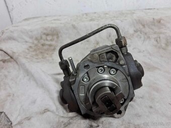 Vysokotlaké čerpadlo Toyota Denso 22100-0R011 - 3