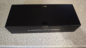 Xiaomi 15 Ultra Photography Kit Legend Edition - 3