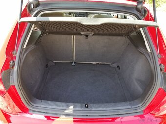 Audi A3, 2.0 TDI - 3
