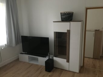 PRONÁJEM BYTU NÁMĚŠŤ NAD OSLAVOU - 3