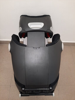 DĚTSKÁ AUTOSEDAČKA CYBEX 15-36 kg - 3