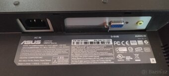 Monitor pc ACER 19" - 3