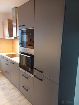 Pronajmu byt 2+1 Mníšek pod Brdy - 3