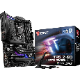 i7 10700k+Základní deska MSI MPG Z490+G.SKILL 32gb RAM - 3