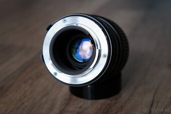 Tokina AT-X 28-85mm f/3.5-4.5 - (Minolta MD) - 3