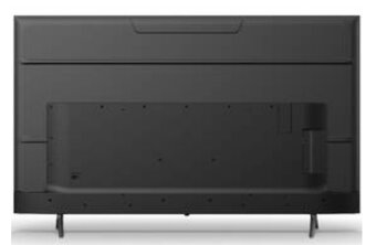 Tv Philips - 3