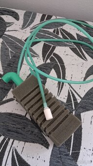 Filtr - 3