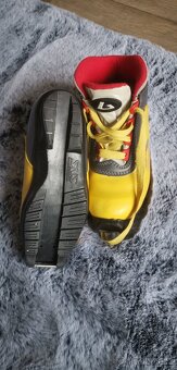 Běžecké boty botas aspen vel. 31 - 3