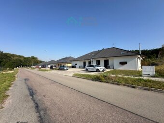 Prodej rodinného domu 4+kk 140 m2, pozemek 520 m2, Klenovka - 3