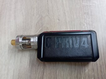 SMOK G-PRIV4 - 3