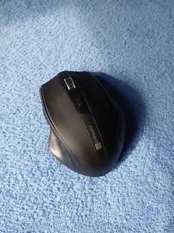 Notebook Asus TUF Gaming A15 + ( příslušenství) - 3