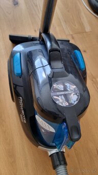 Vysavač Rowenta Compact power cyclonic - 3