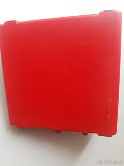 Zapalovací automatika,modul S4565BF1112 - 3