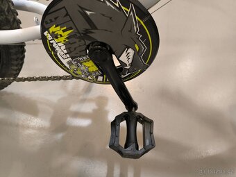 Kolo Btwin 20 - 3