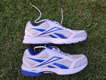 Reebok Carthage velikost 48,5 - 3