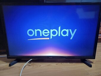 Smart TV Hyundai HLM 32T459 SMART,80cm,DVBT2 - 3