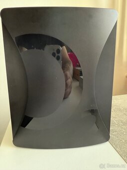 O2 Smartbox - 3