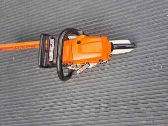 Stihl - 3