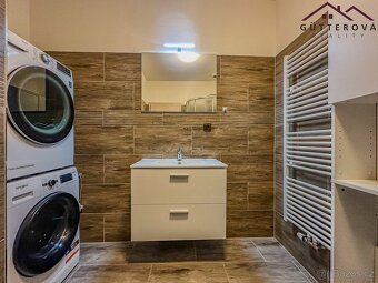 Pronájem bytu 2+kk 64 m2, Holýšov, ev.č. yIGB039 - 3