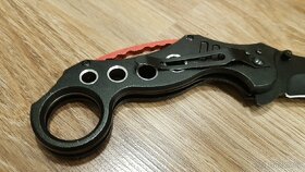 Karambit - 3