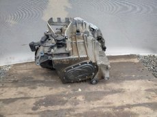 Převodovka Mercedes A 140 / 1.4 60kw - 3