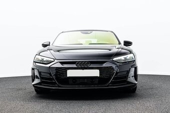 Audi E-tron GT - 3
