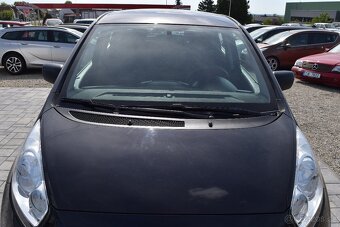 Kia Venga 1.4 66KW CVVT JEDEN MAJITEL - 3