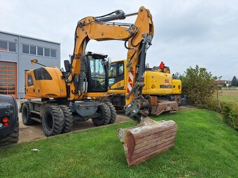LIEBHERR A 912 - 3