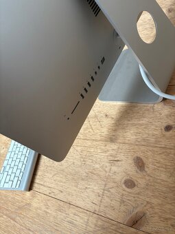Imac late 2013 - 3