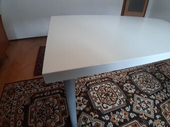 Kancelářský stůl IKEA 150 x 75 - 3
