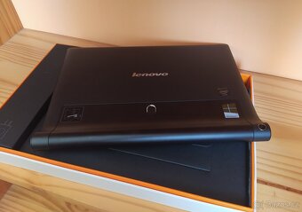 Tablet Lenovo - 3