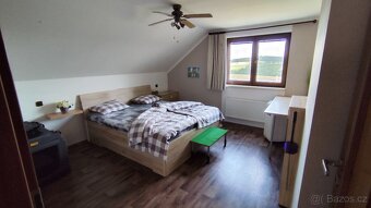 Prodej domu 237 m² s pozemkem 1 059 m² - 3