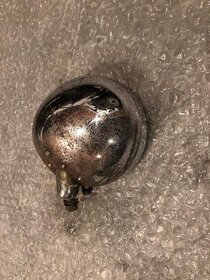 světlo, lampa, NOTEK - 3