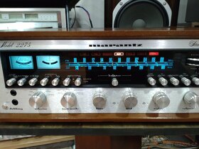 receiver Marantz 2275 - 3