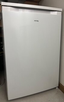 Mrazák Siguro UF-A110W Fast Freeze 85 - 3