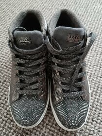 Dámské tenisky - 3