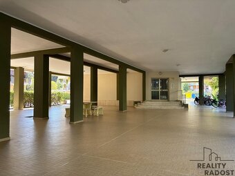 Byt 3+KK, 69 m² , Via Leonardo da Vinci, Silvi - 3