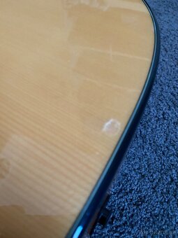 Lag Tramonte T80DCE - 3