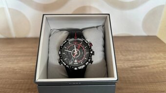 Pánské náramkové hodinky Timex T2N720 - 3