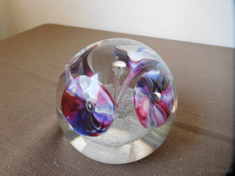 STARÉ TĚŽÍTKO - 3