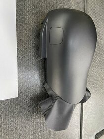 BMW SLOUPEK VOLANTU F30 F80 M3 F82 M4 a další SLOUP ŘÍZENÍ - 3