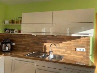 Moderní kuchyně (0312.21) - 3