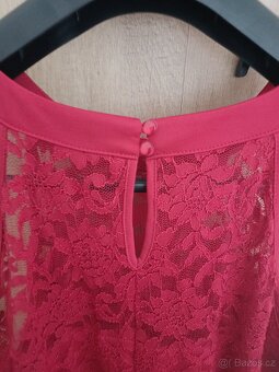 Dámské šaty 48/50 - 3
