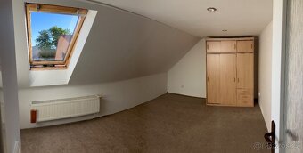 Cítoliby.Nabízím pronájem rodinného domu - 3